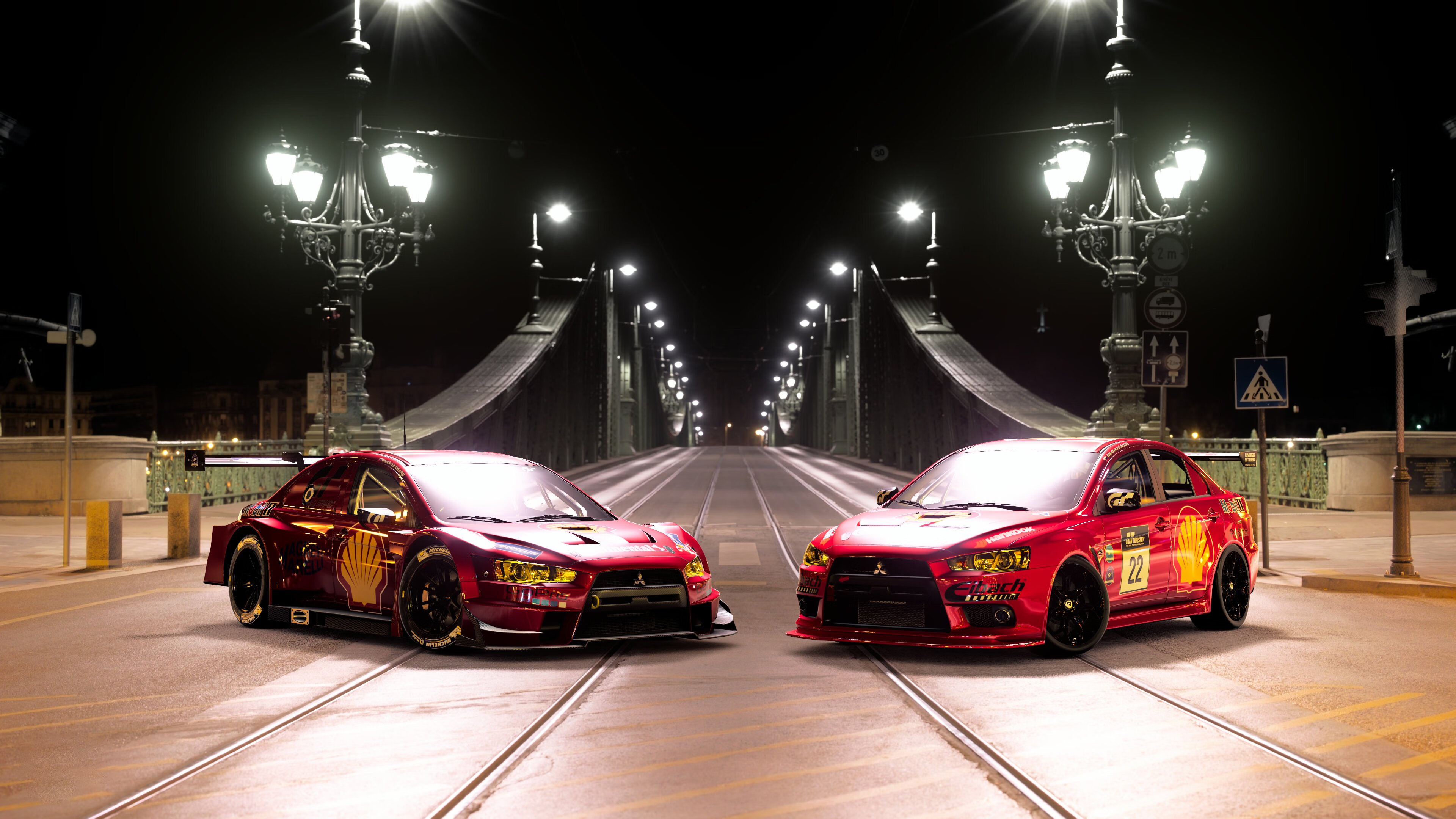 桑巴军团的守望者，当梅西的舞步遇上格子军的利刃，奥纳纳用实力定义门将新维度