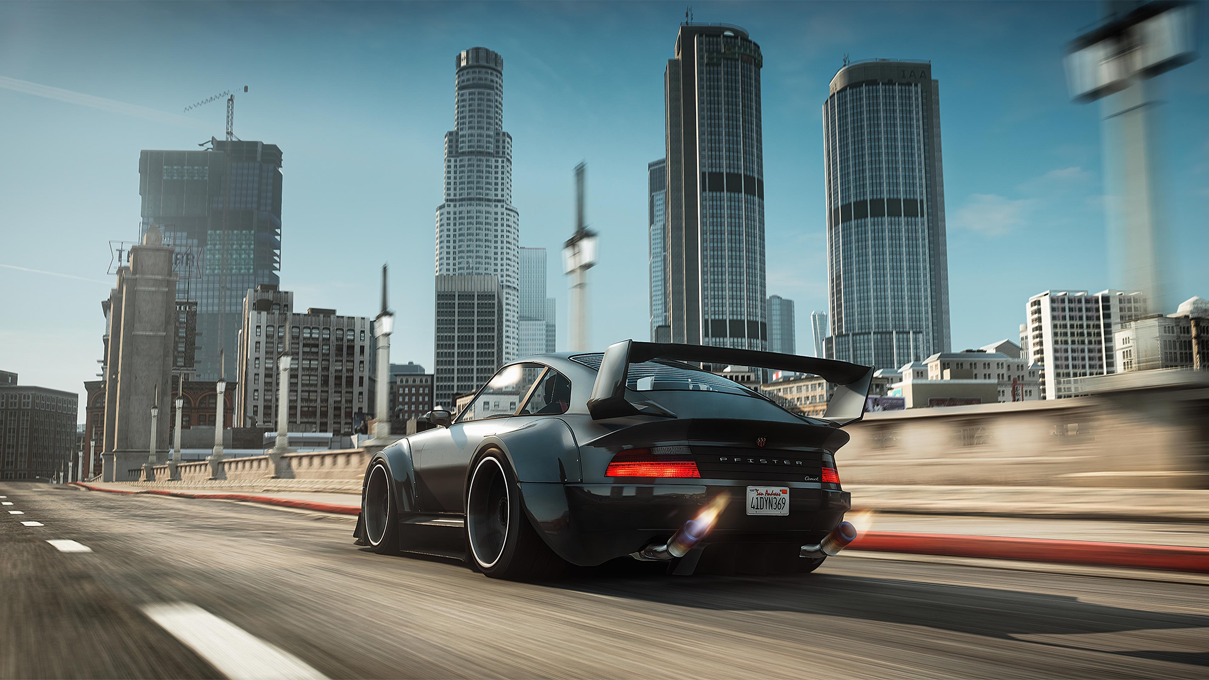 从恶评如潮到英雄归来，范弗利特如何在终场前一秒完成史诗救赎