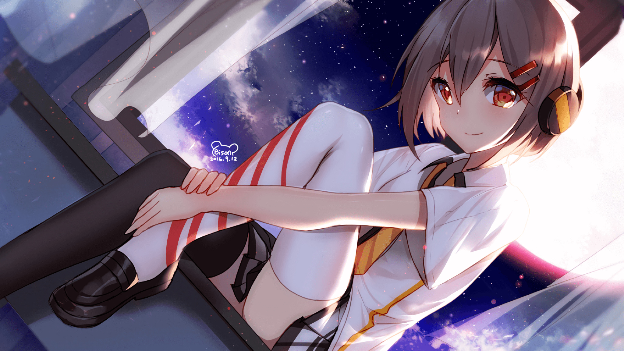 涅槃时刻，杰伦格林统治级数据点燃夏洛特，黄蜂蛰退步行者强势晋级