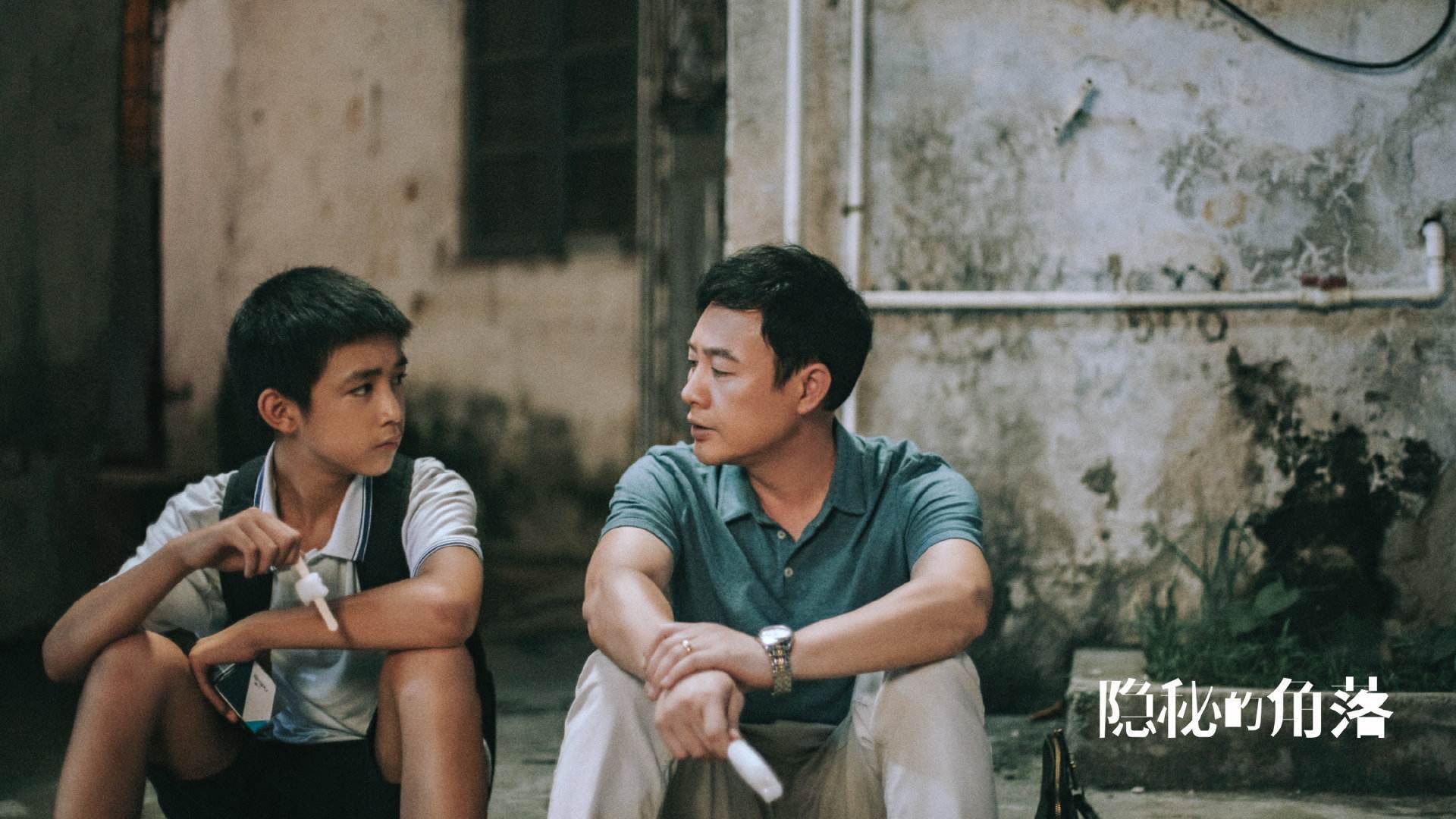 涅槃时刻，杰伦格林统治级数据点燃夏洛特，黄蜂蛰退步行者强势晋级