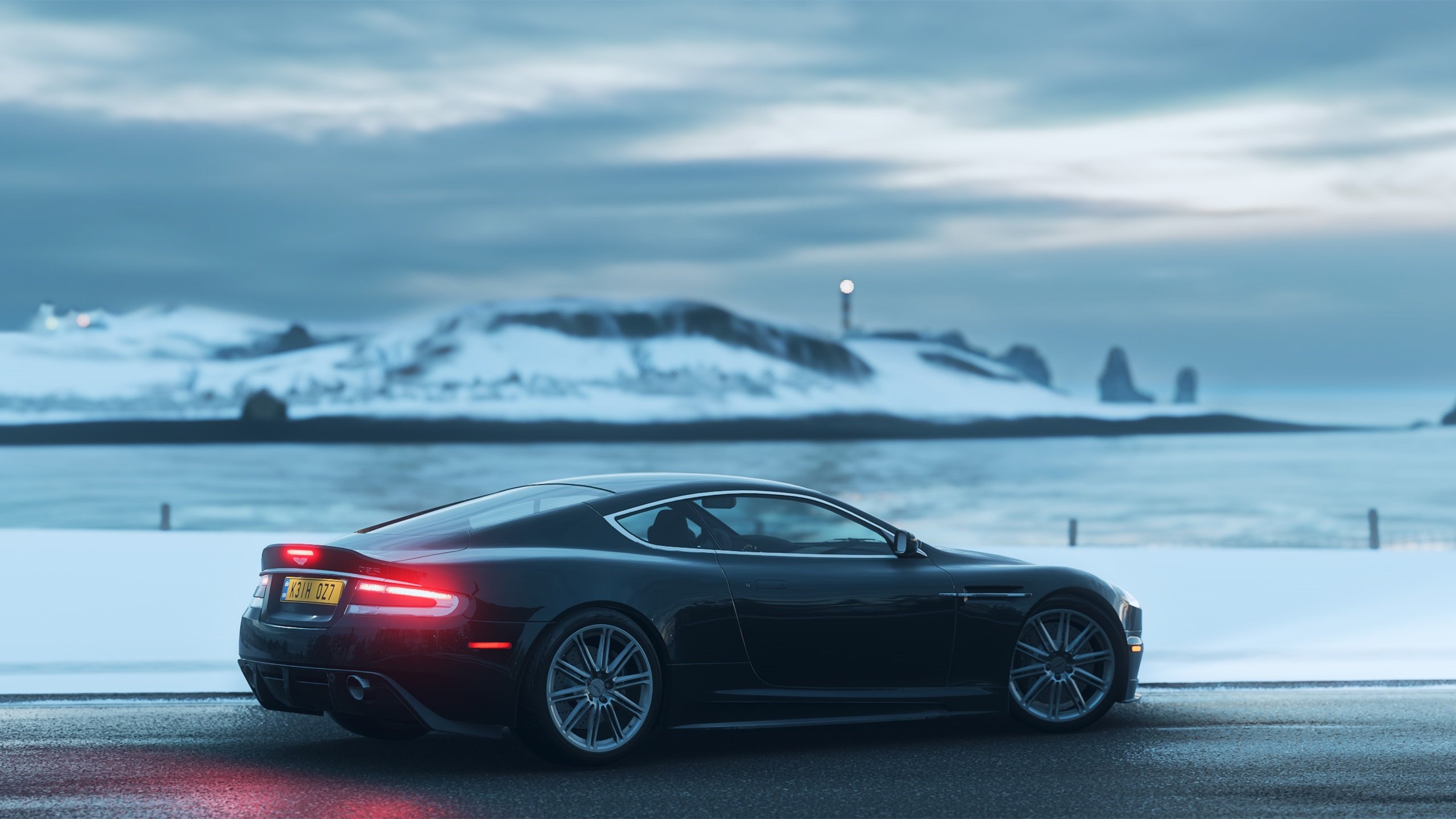 双星对决惊现神来之笔！森林狼一度压制尼克斯，字母哥一记绝杀定乾坤