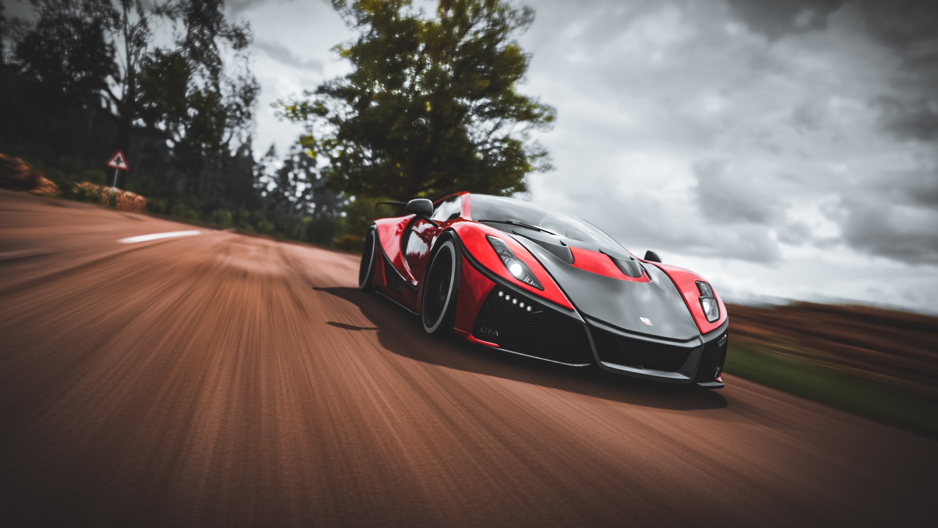 平行时空的破门，当凯恩穿越西班牙与埃及之战