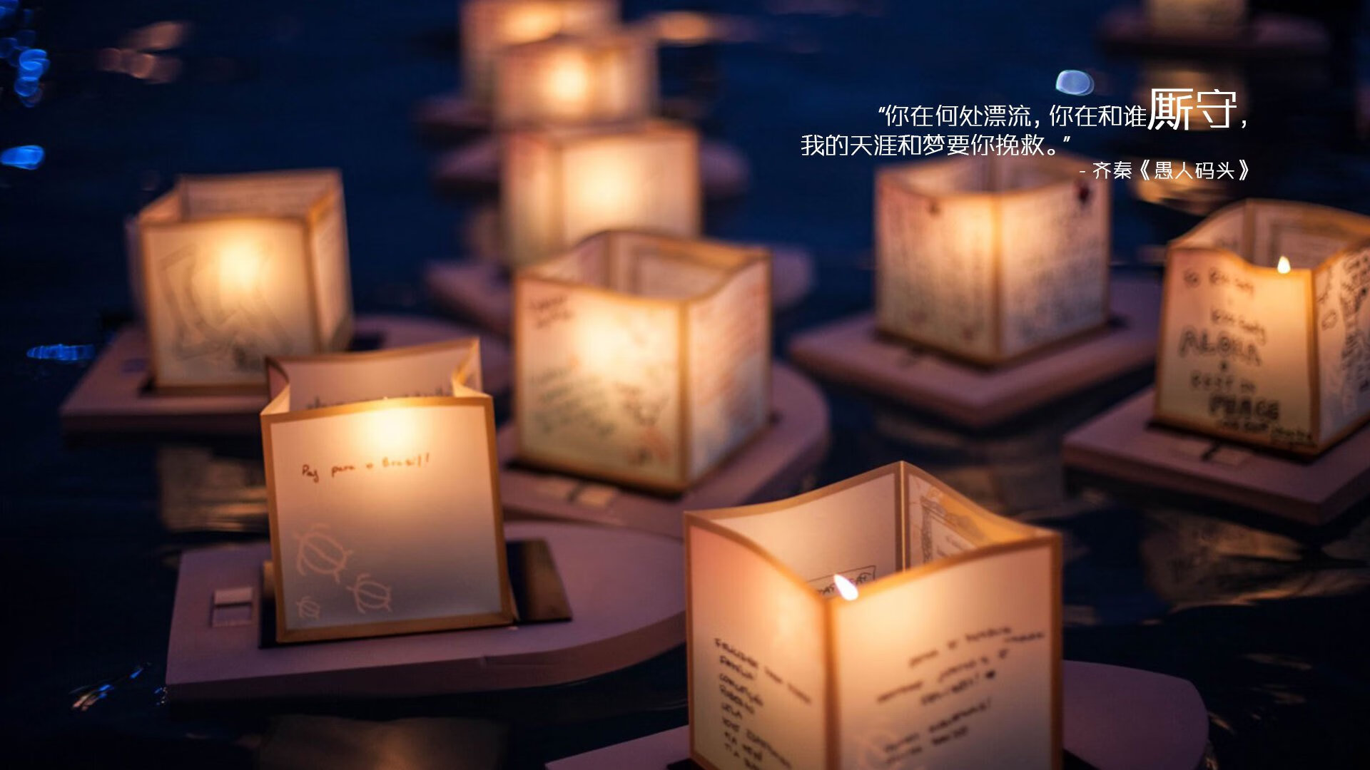 跨越洲际的足球对话，凯塞多闪电战三记惊世远射，洪都拉斯力压奥地利