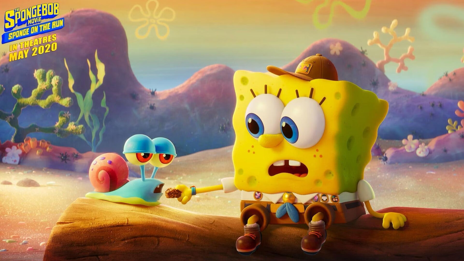 绿茵传奇再临，雷恩五球狂扫玻利维亚，伊布天神下凡征服全场