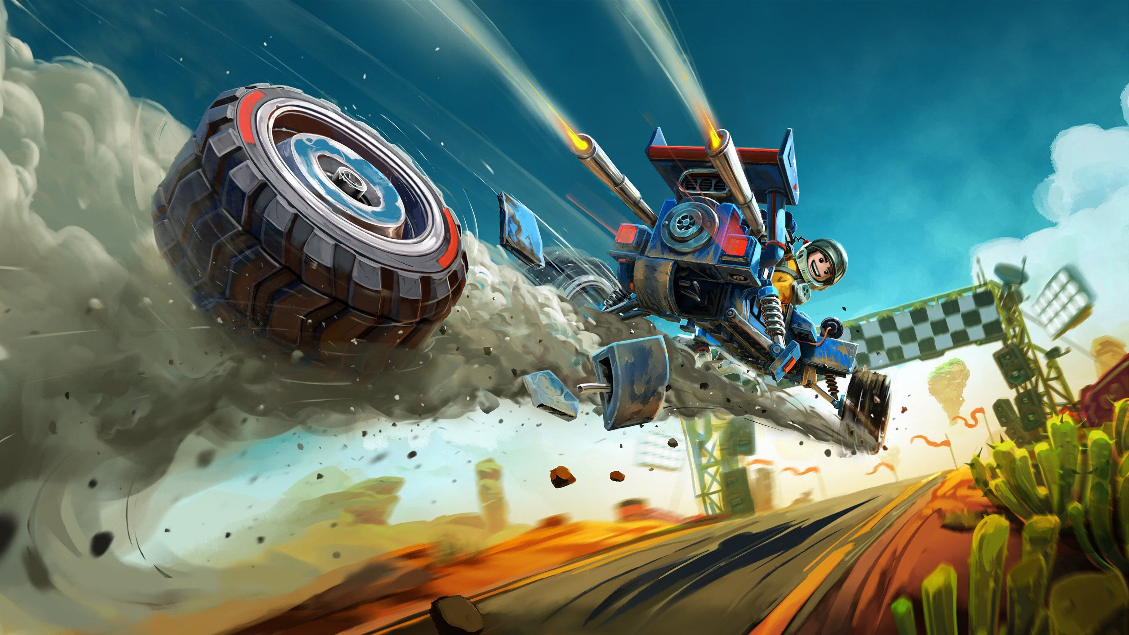 绿茵传奇再临，雷恩五球狂扫玻利维亚，伊布天神下凡征服全场