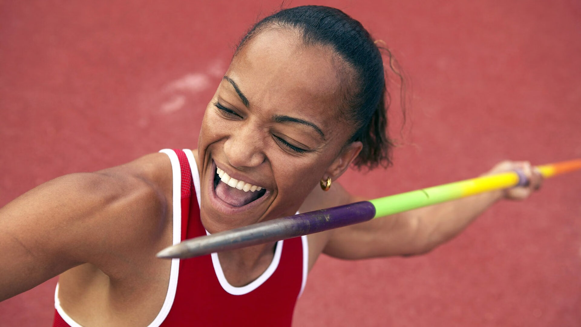 莱万关键一射改写历史！委内瑞拉2-1爆冷沙特，南美黑马展露獠牙