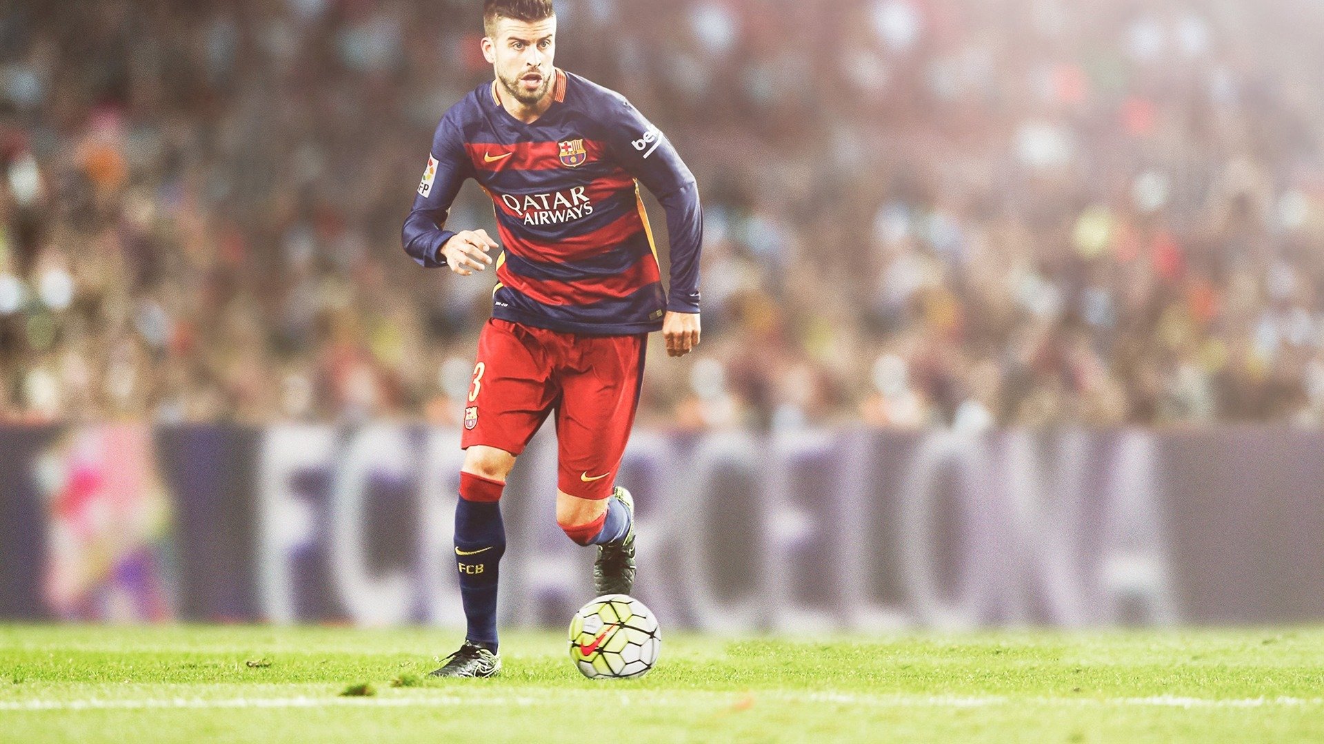 保罗，攻防转换的节拍器，单节艺术征服篮网