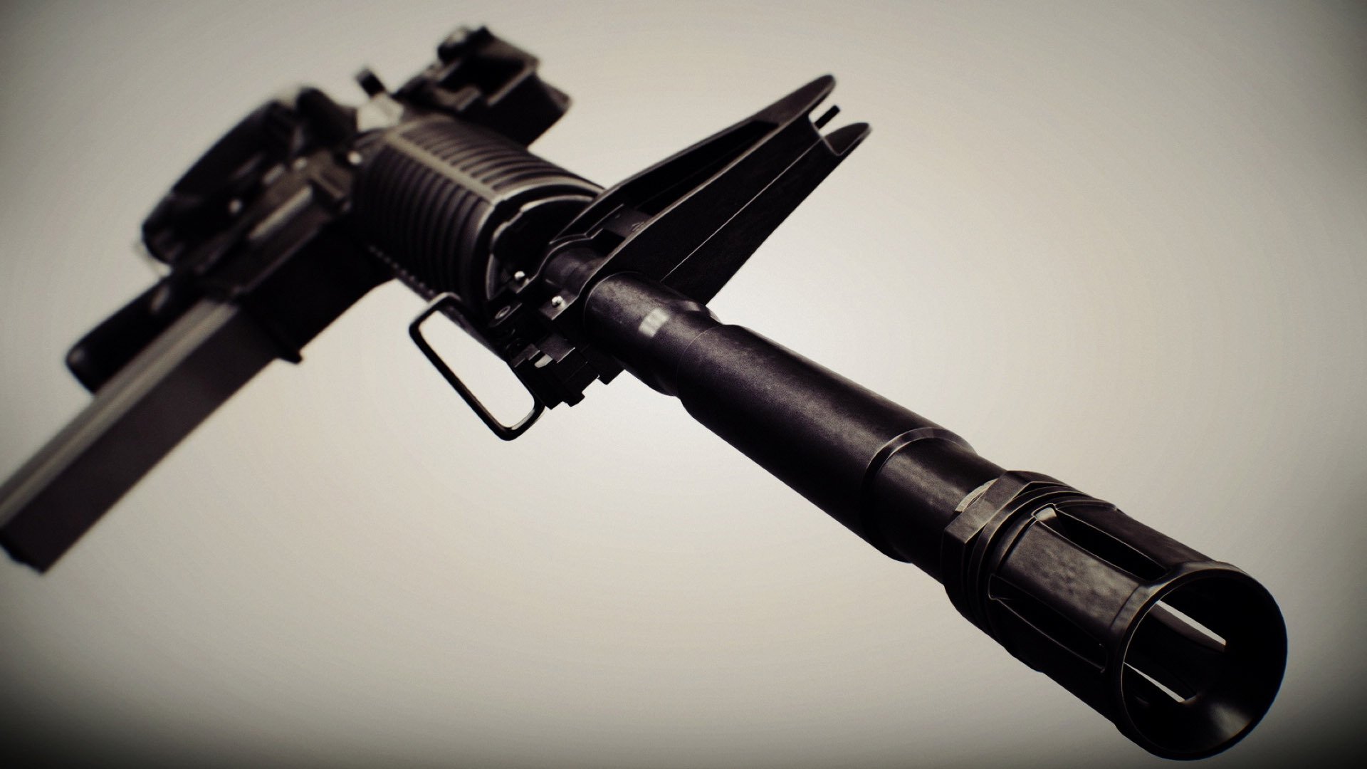 尘封的基石与燃烧的炬火，论体育史上被遗忘与正闪耀的唯一性