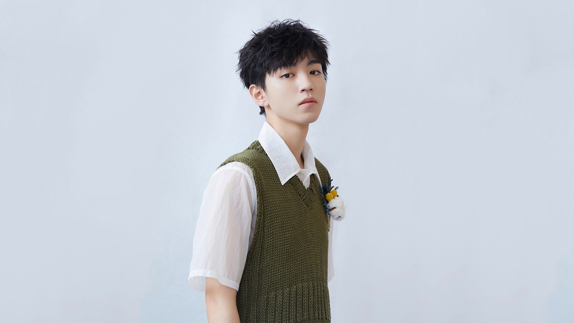 迪巴拉绝美演出引爆全场！那不勒斯友谊赛大胜突尼斯赛后评分拉满