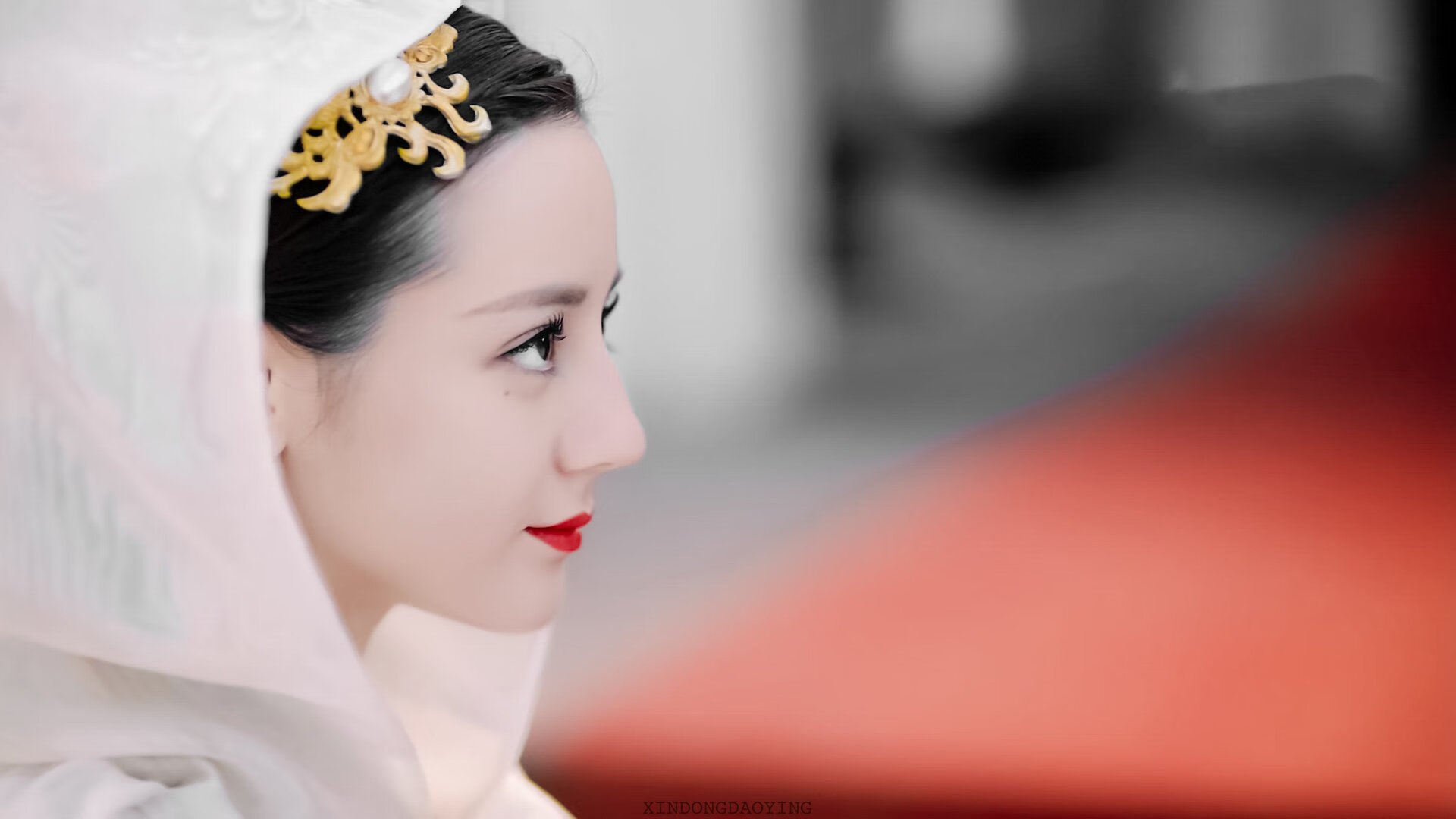 封神之夜，阿圭罗的怒吼如何刺穿摩纳哥的钢铁洪流