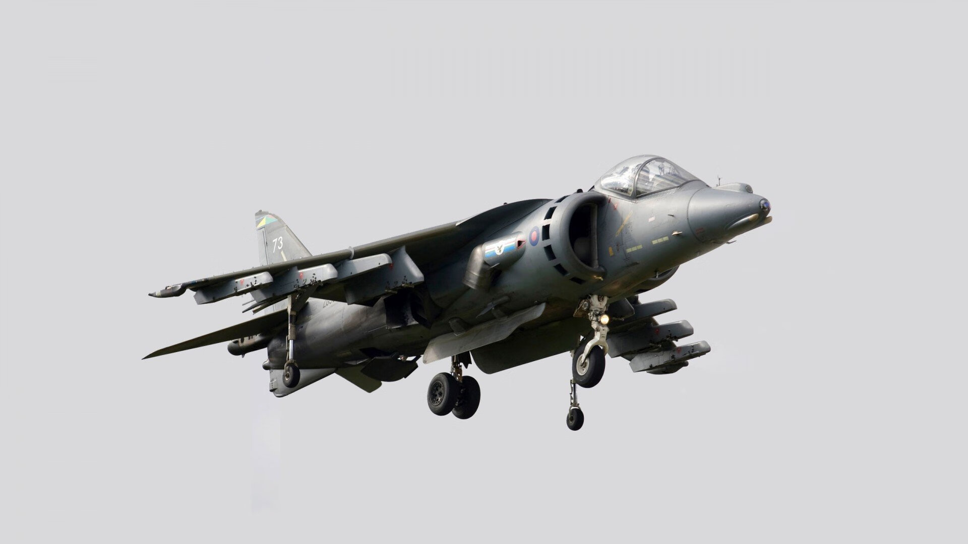 蜂群风暴，当伦纳德化身统治者，独行侠在无声碾压中沉没