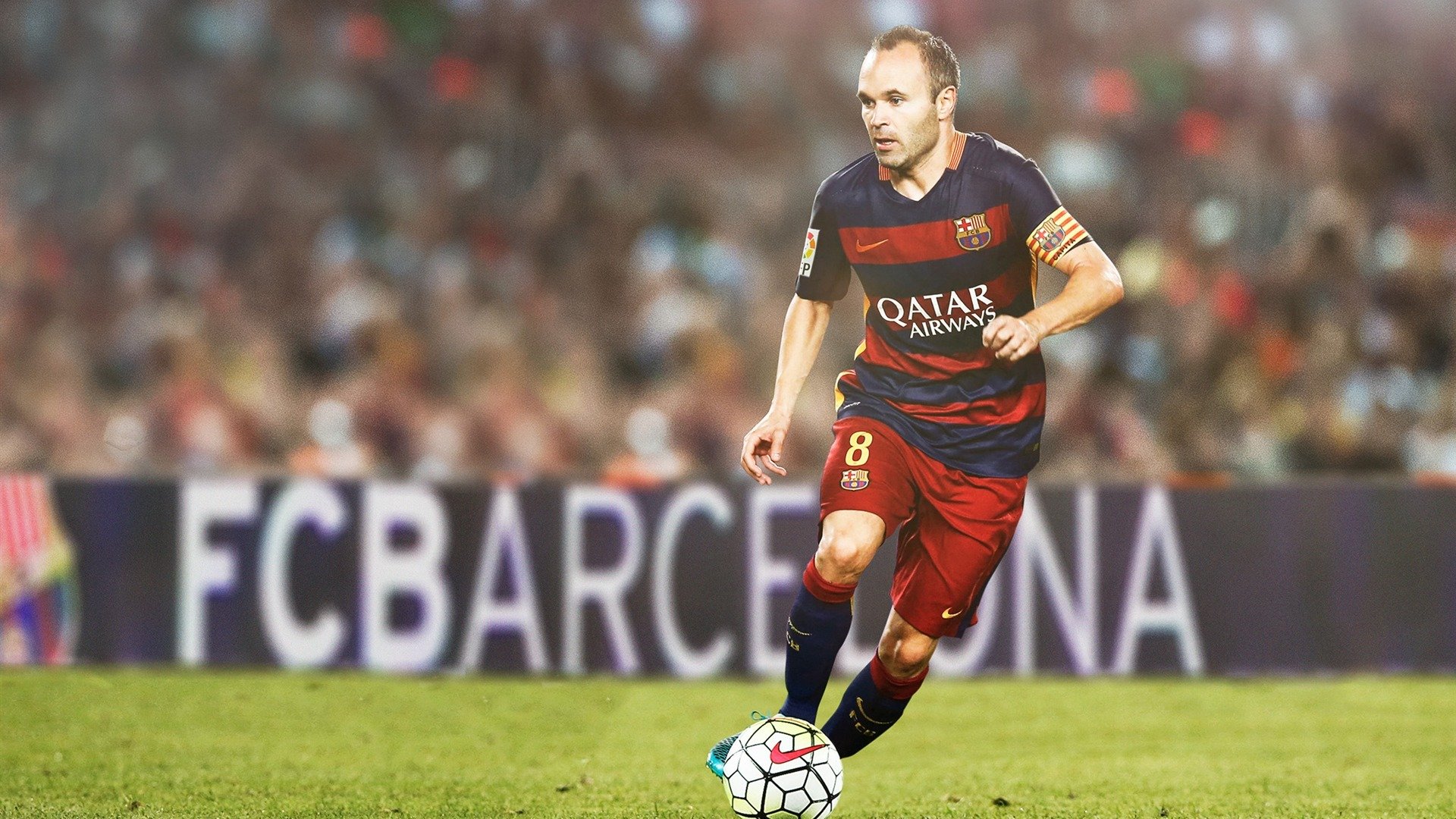 孤星与燎原之火，卡拉斯科的爆发与巴拉圭的团队意志