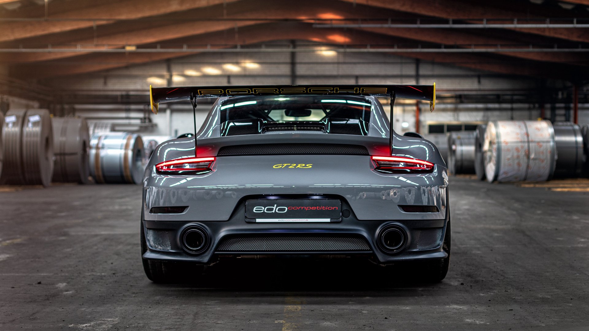 孤星与燎原之火，卡拉斯科的爆发与巴拉圭的团队意志