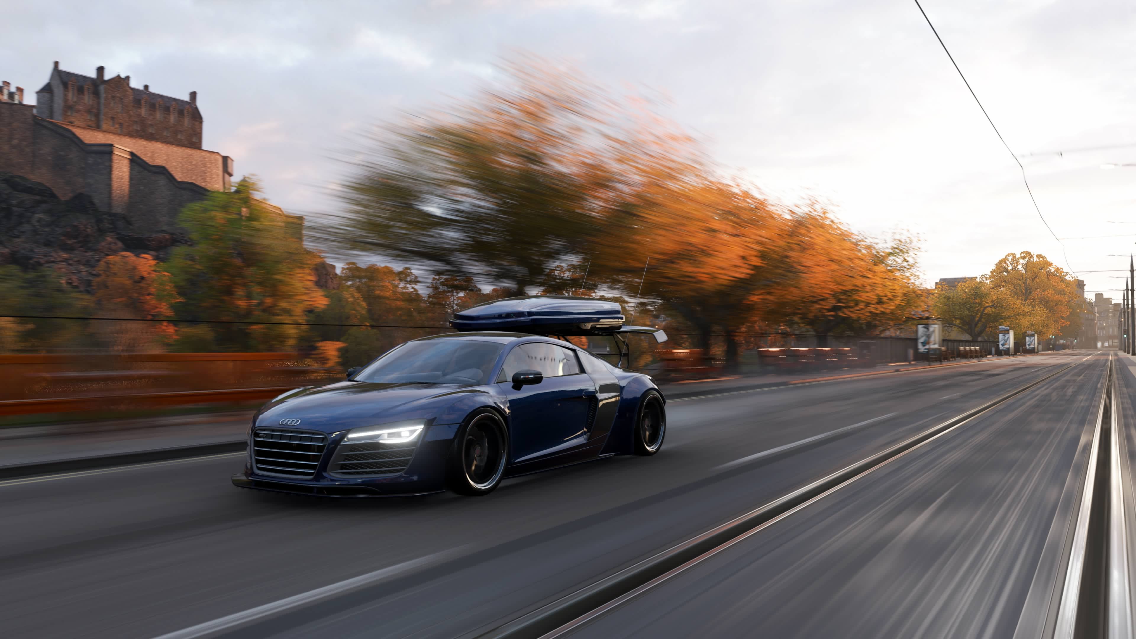 精灵戏巨人，迪马利亚的隐形指挥塔助马赛稳稳擒下红军