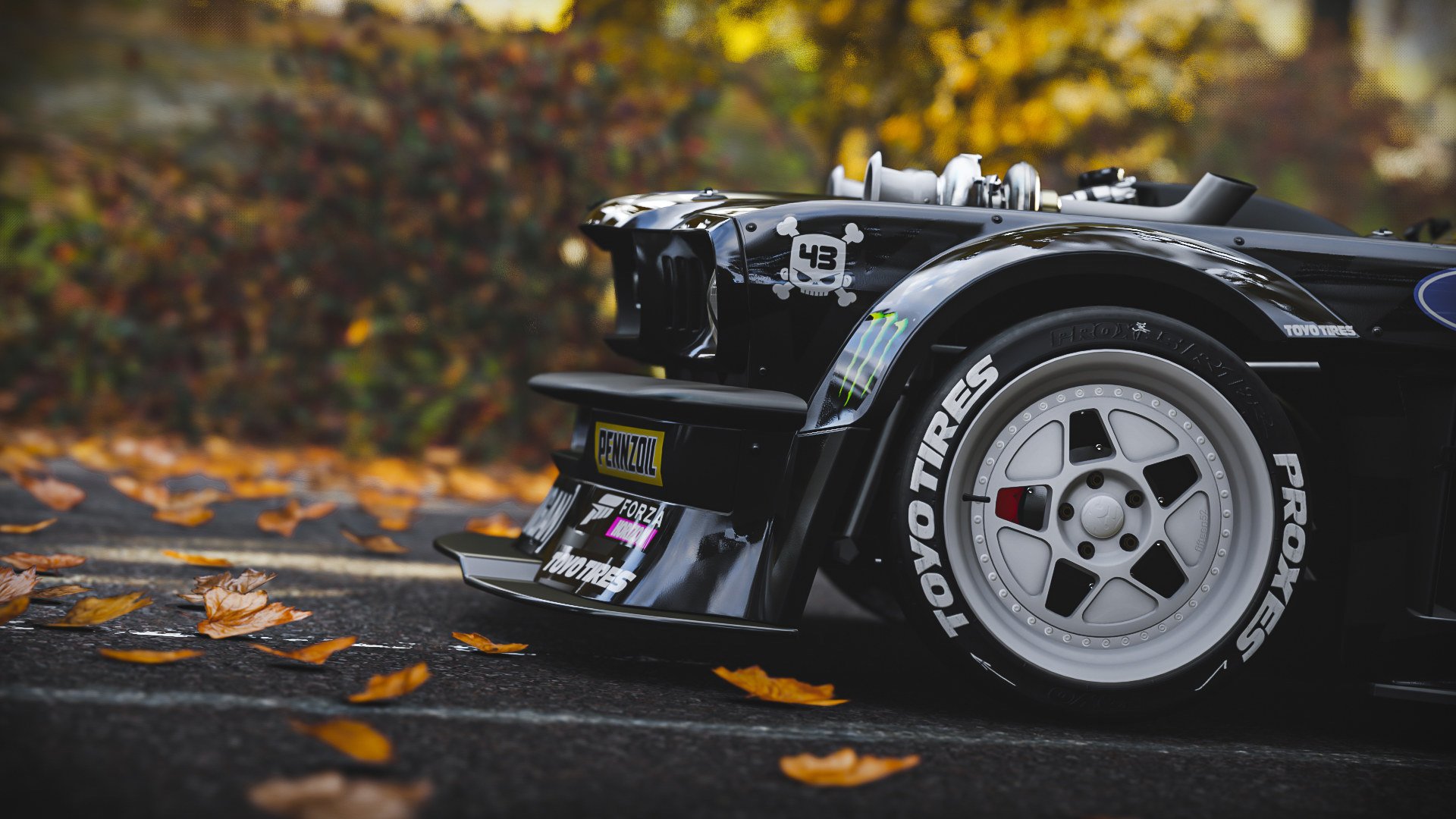 一舞定乾坤，西亚卡姆在美加墨之夜写就的非洲史诗