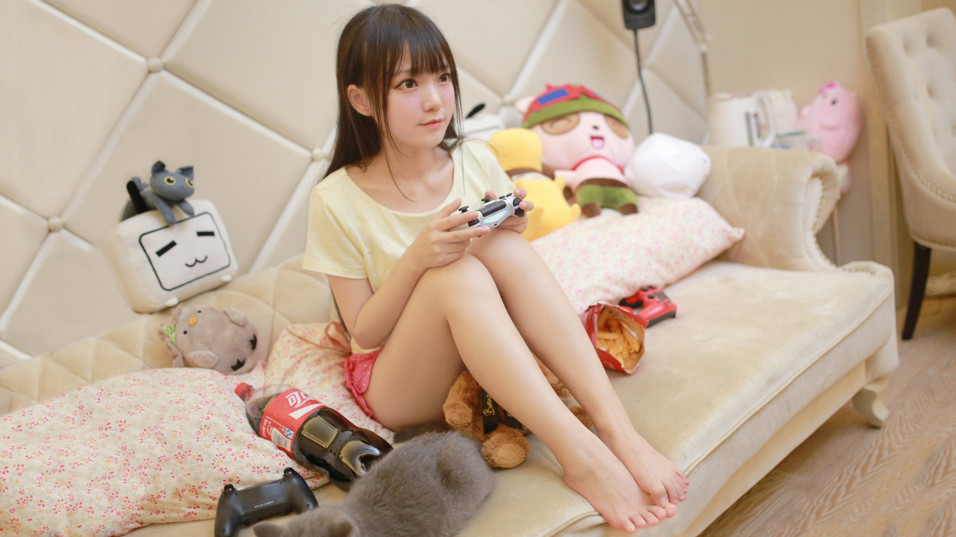 友谊赛夜的里程碑,奥亚尔萨瓦尔刷新纪录助拉齐奥力克新西兰