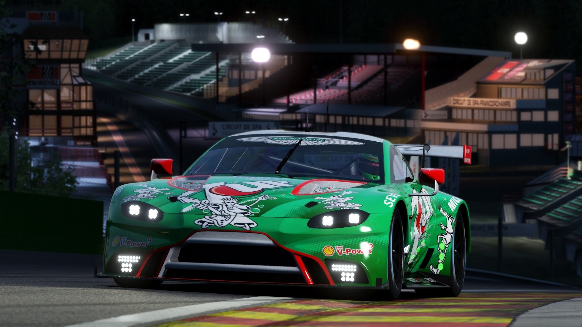 双线争冠,莱比锡的绝平之夜与快船的稳健航程