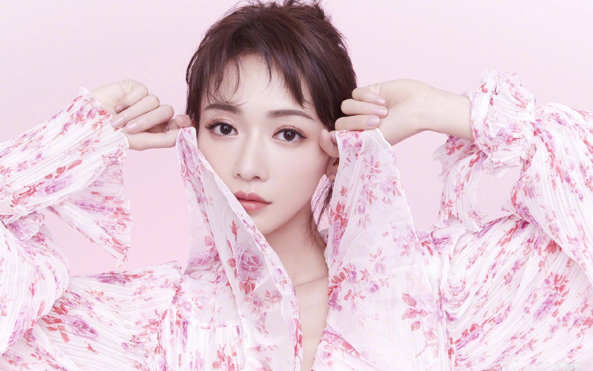 脉动之核,奥纳纳如何在新赛季揭幕战之夜唤醒车队的隐秘心跳