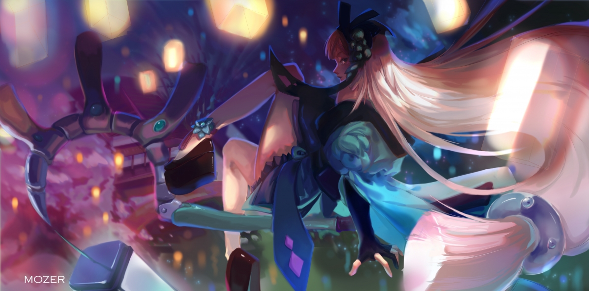 意甲焦点战的战术镜像,山西队如何收割掘金式胜利的体育哲学