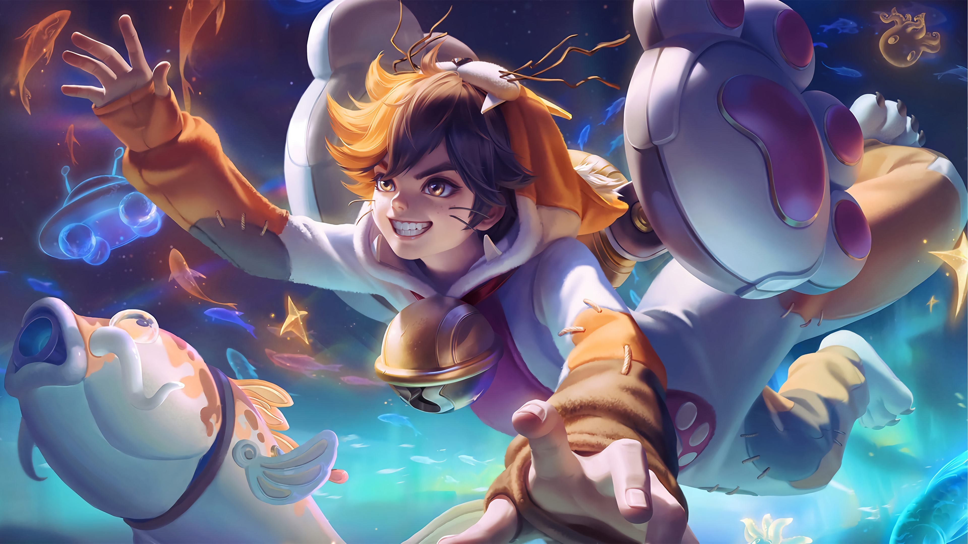 太阳的引力与掘金的逃逸速度，当节奏掌控遭遇统治级数据