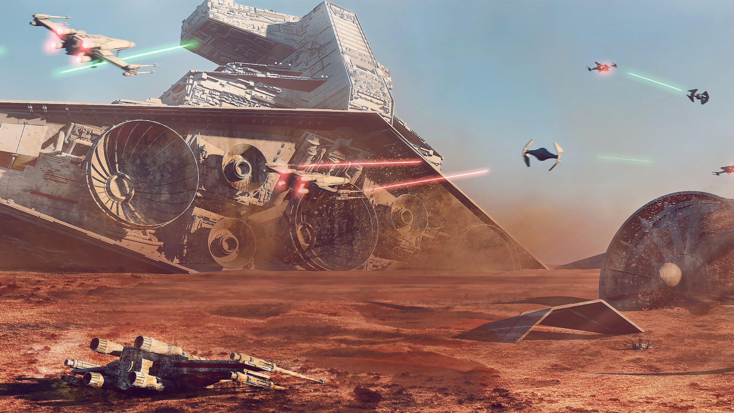 三分雨破纪录之夜，贝恩如何用一记里程碑改写掘金对阵开拓者的宿命剧本