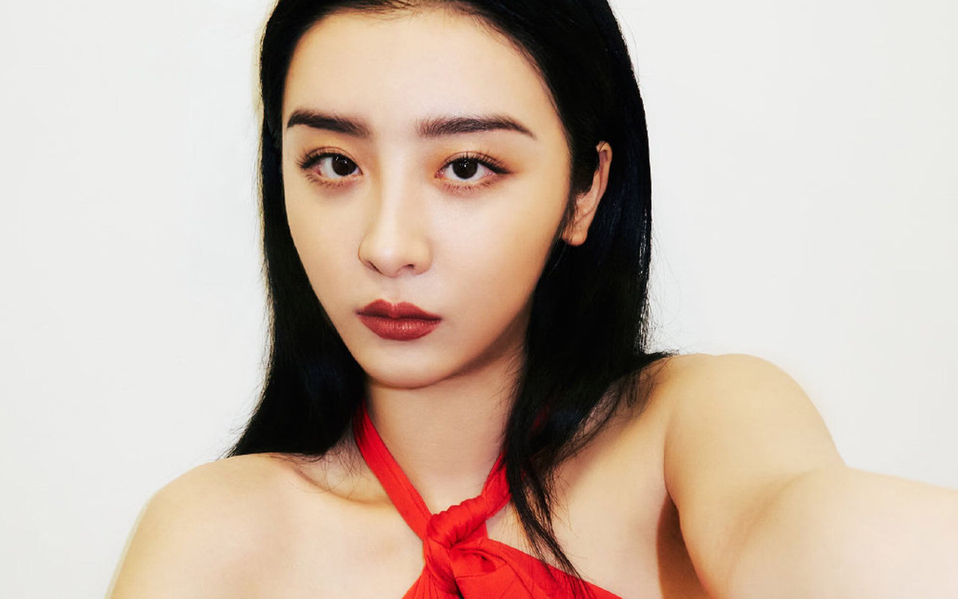 冰锋破长夜，萨拉赫于意甲焦点战一锤定音，诠释何为关键先生