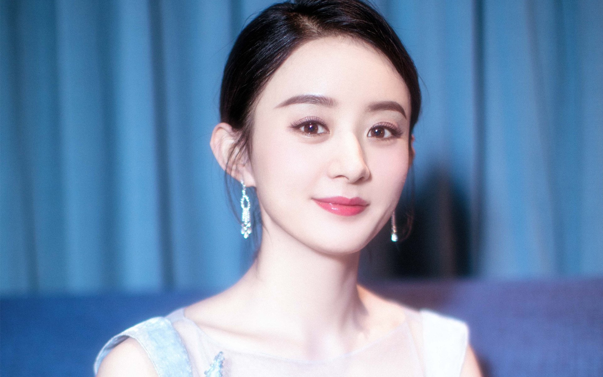 巨星的光芒与团队的阴影,哈弗茨的胜利,德国的溃败