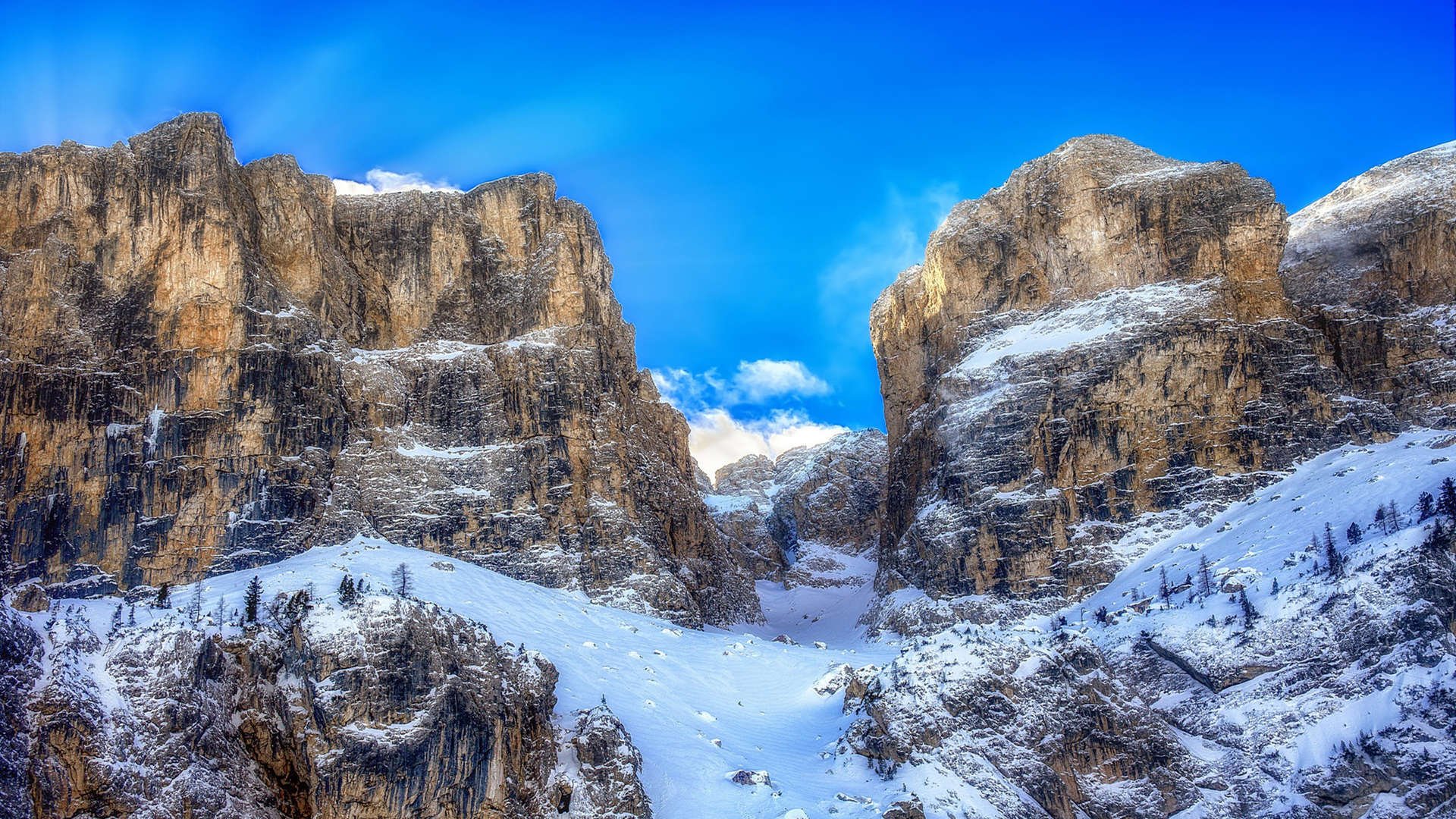 埃及法老弑旧主！萨拉赫关键球定乾坤，红军瑞士军刀出鞘冲垮铁壁