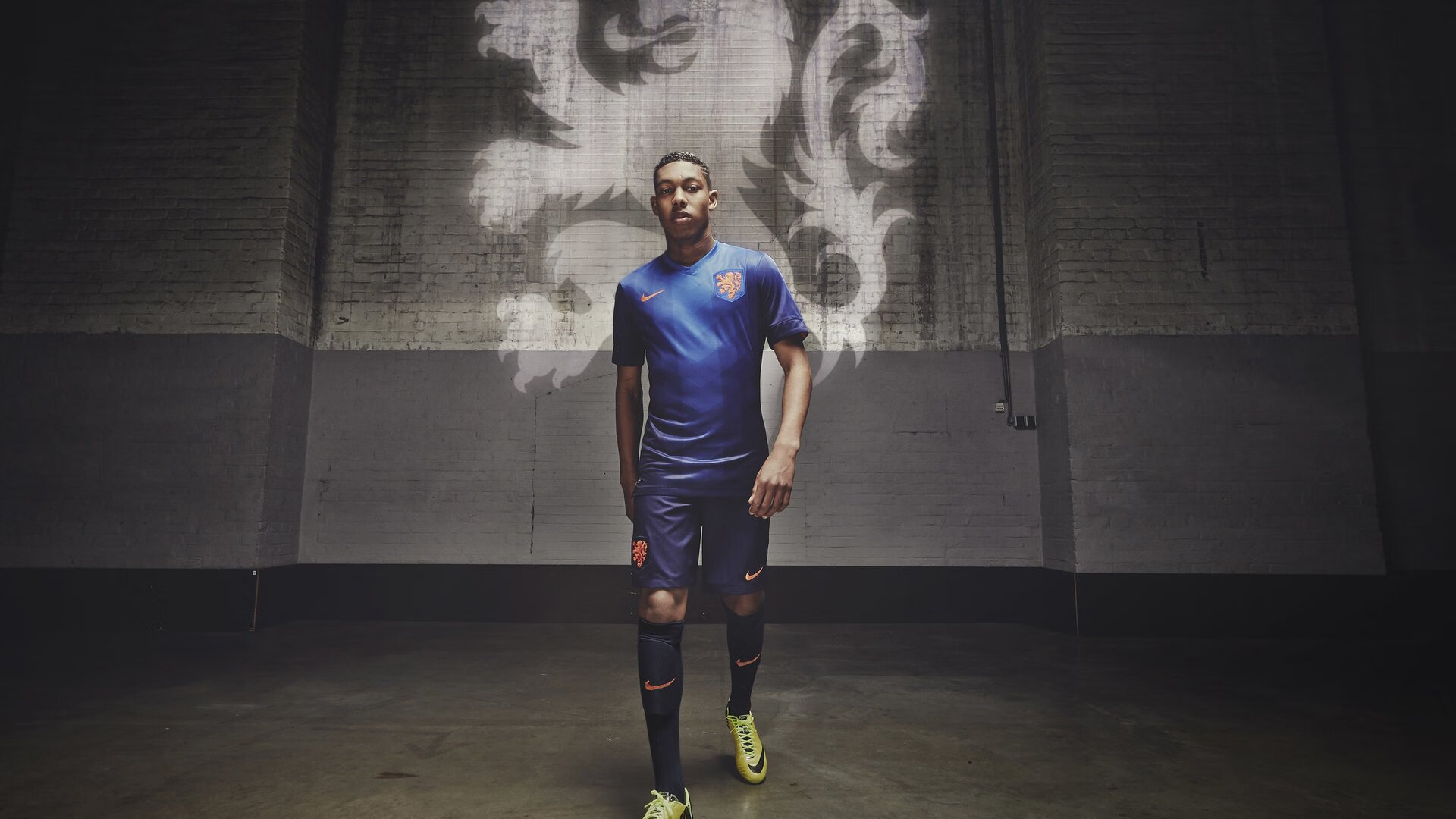 达喀尔觉醒,塞内加尔三球完胜,西非雄狮宣告崛起