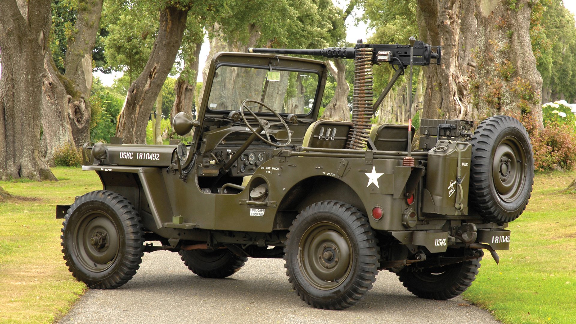 赛道刺客，当特奥的稳定成为一种街头哲学