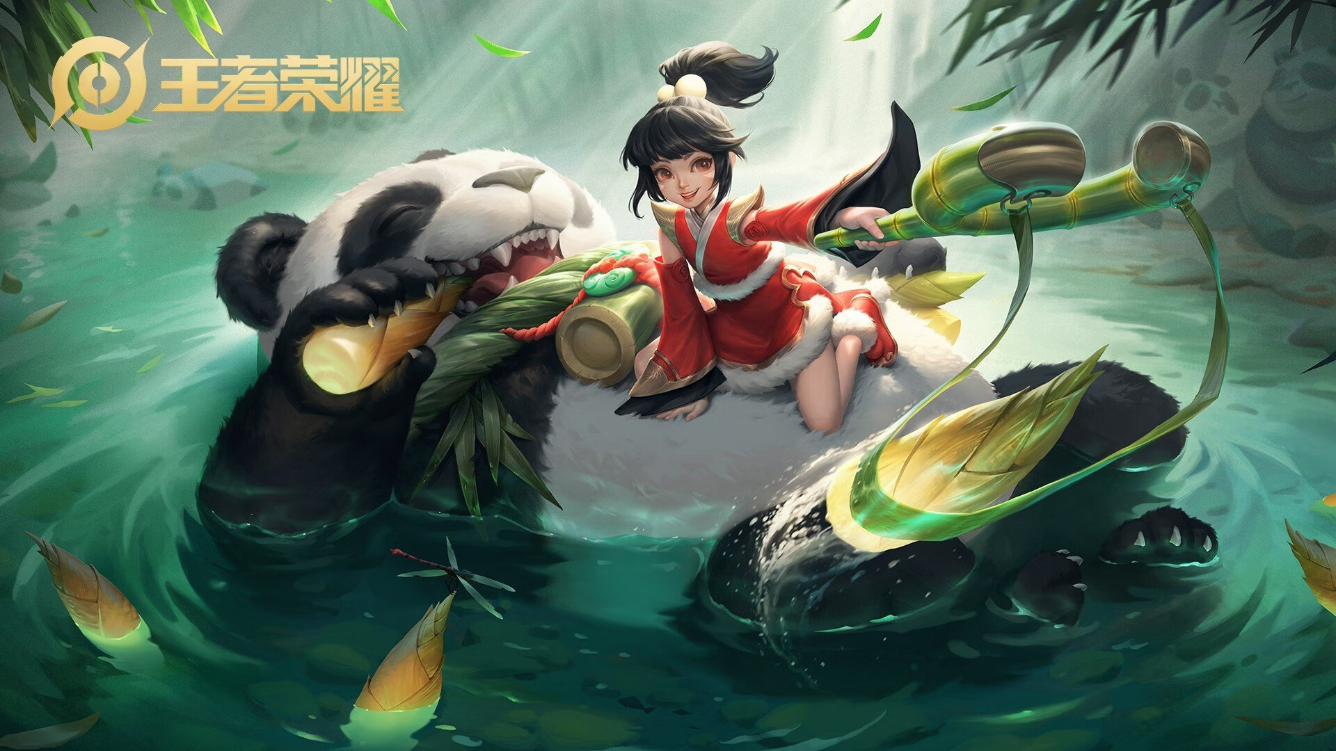 铁血国米跨过高原生死战，弗拉霍维奇，墨西哥城下的孤胆英雄