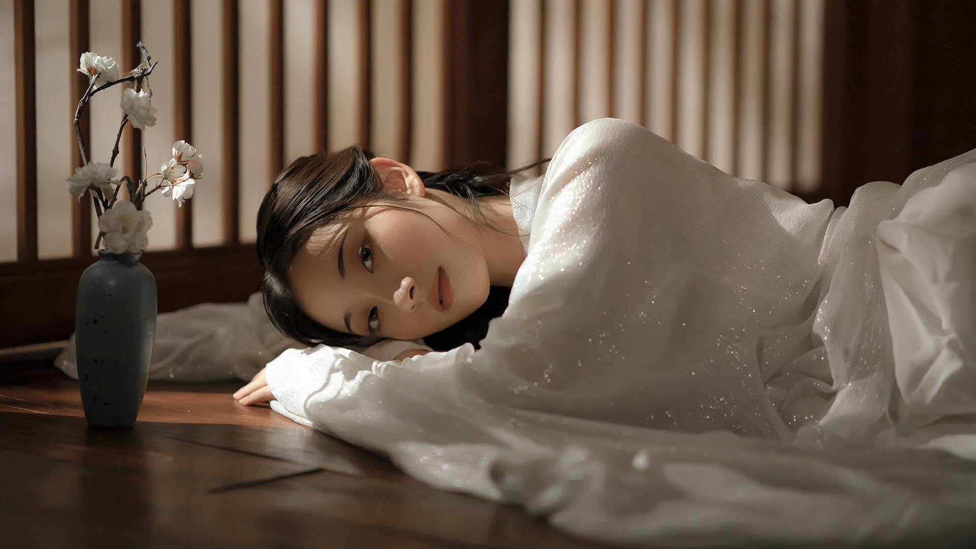 钢铁防线背后的唯一钥匙，拉亚如何用临危一计锁死沙特的最后一搏