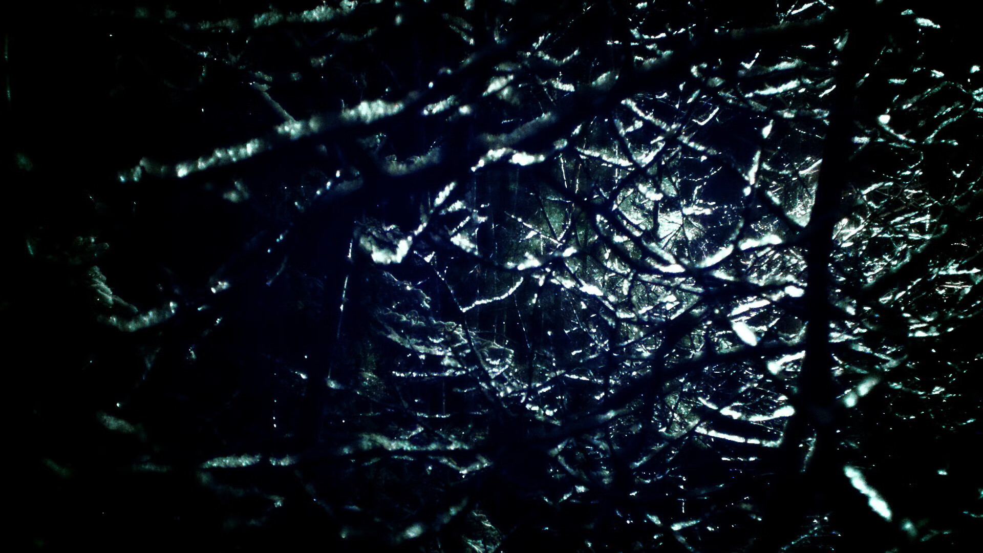 戈贝尔的反戈一击，当非卖品成为雄鹿终结快船的致命密钥