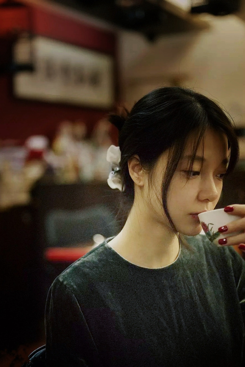 神塔与黑星，伊布个人英雄主义破局，加纳团队洪流憾负巴黎