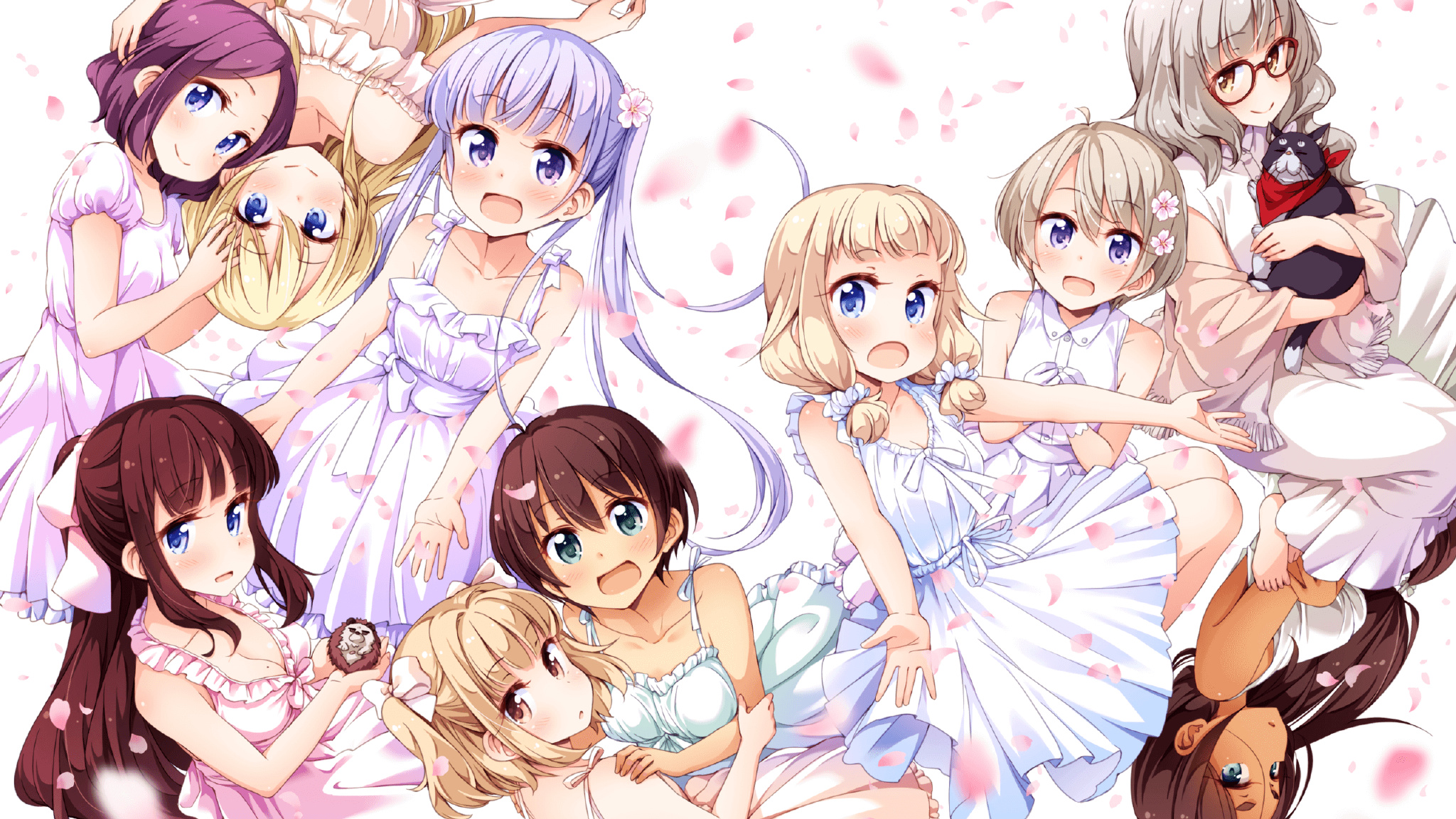 足球世界里的唯一对决，新西兰联队vs勒沃库森，迪巴拉如何成为跨越大陆的焦点？