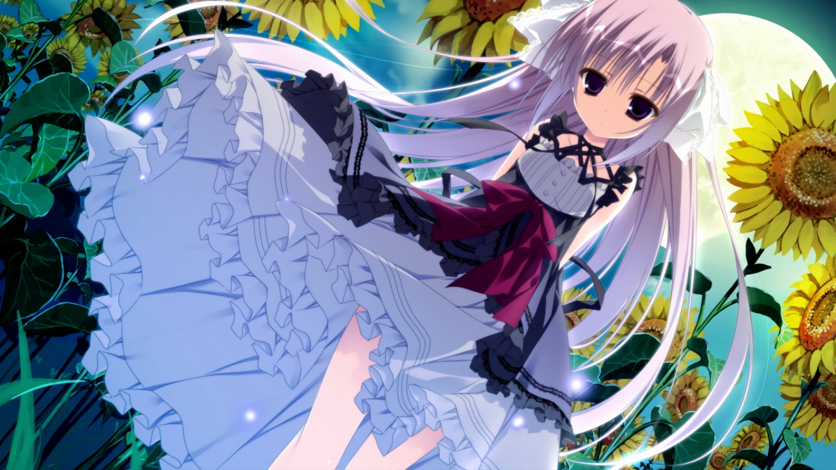 绿军横扫东西半球，当塔图姆的杀伤哲学遇上北京队的绿色风暴