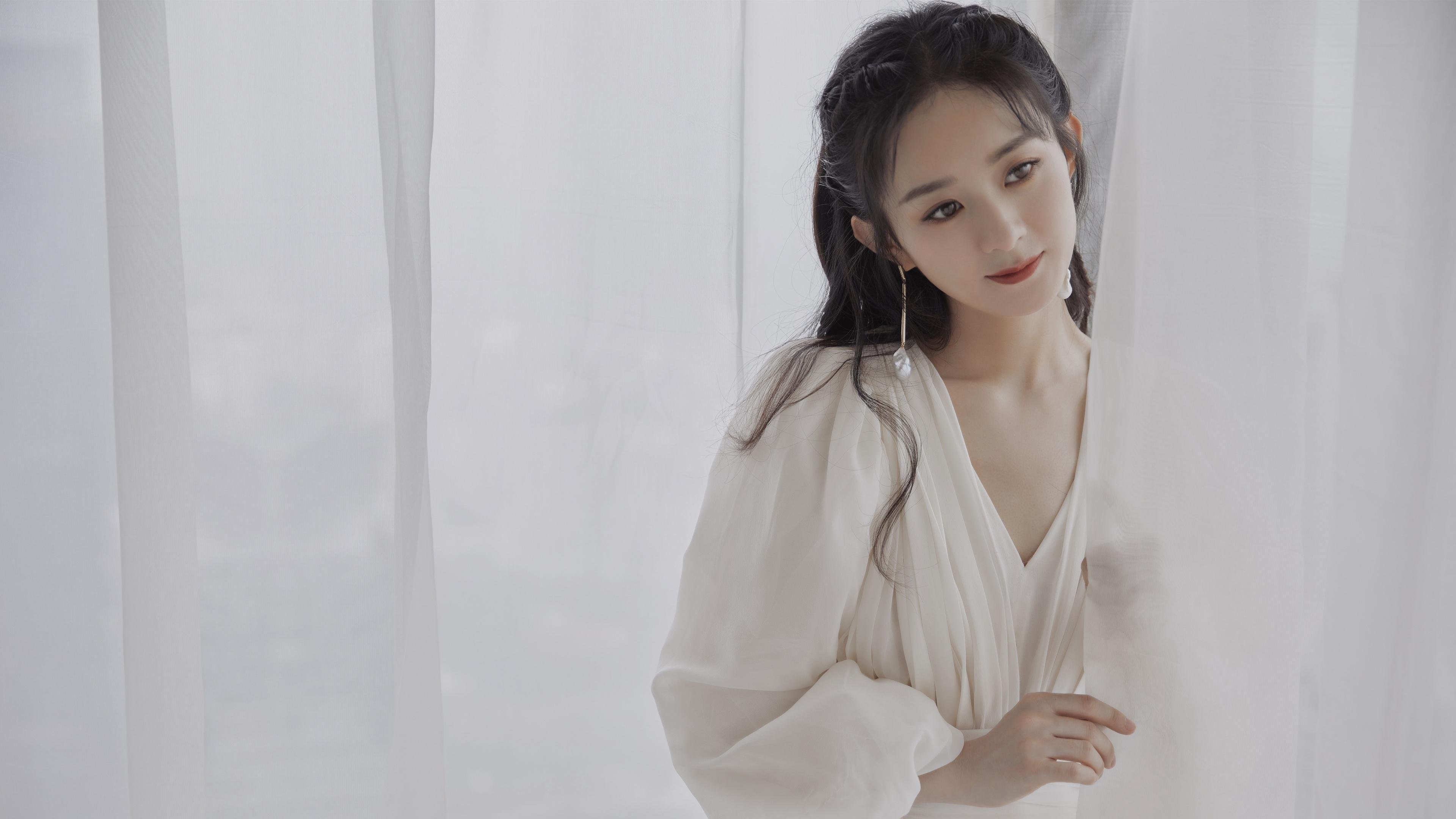 世纪碰撞，当曼联红魔遇上乌拉圭蓝，李刚仁的跨时空制胜一击