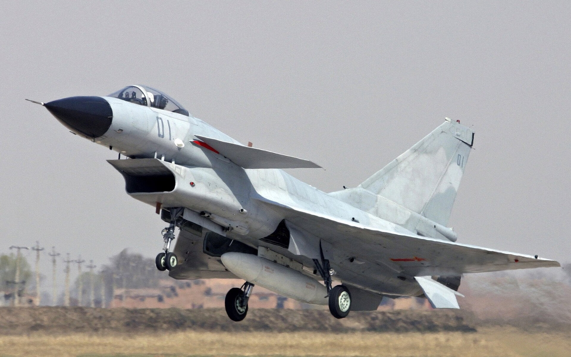 当东契奇闯入2013总决赛，一次穿越时空的篮球启示录