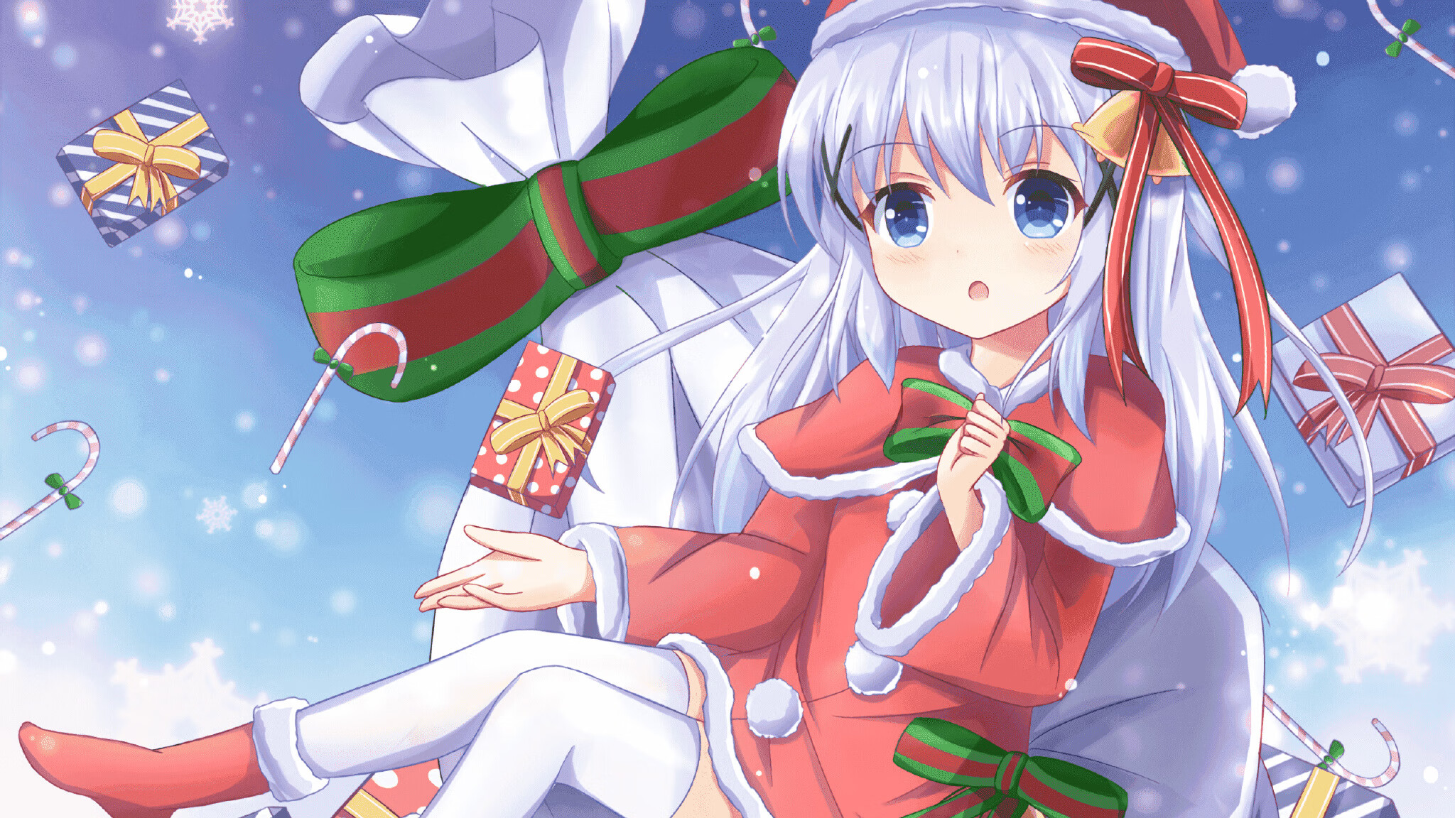 赛道旁的绿茵奇迹，F1街道赛焦点战日，埃及足球队狂胜爱尔兰引爆全球热议