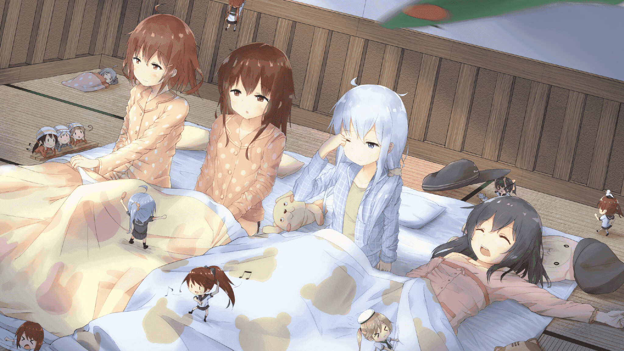 不可阻挡之躯VS东方铁壁，锡安如何用毁灭性力量击穿浙江队的铁血联防