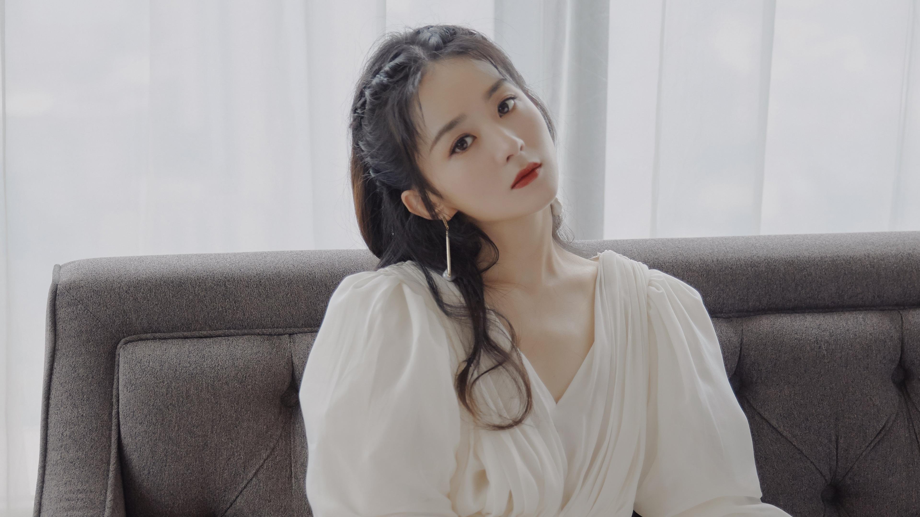 不可阻挡之躯VS东方铁壁，锡安如何用毁灭性力量击穿浙江队的铁血联防