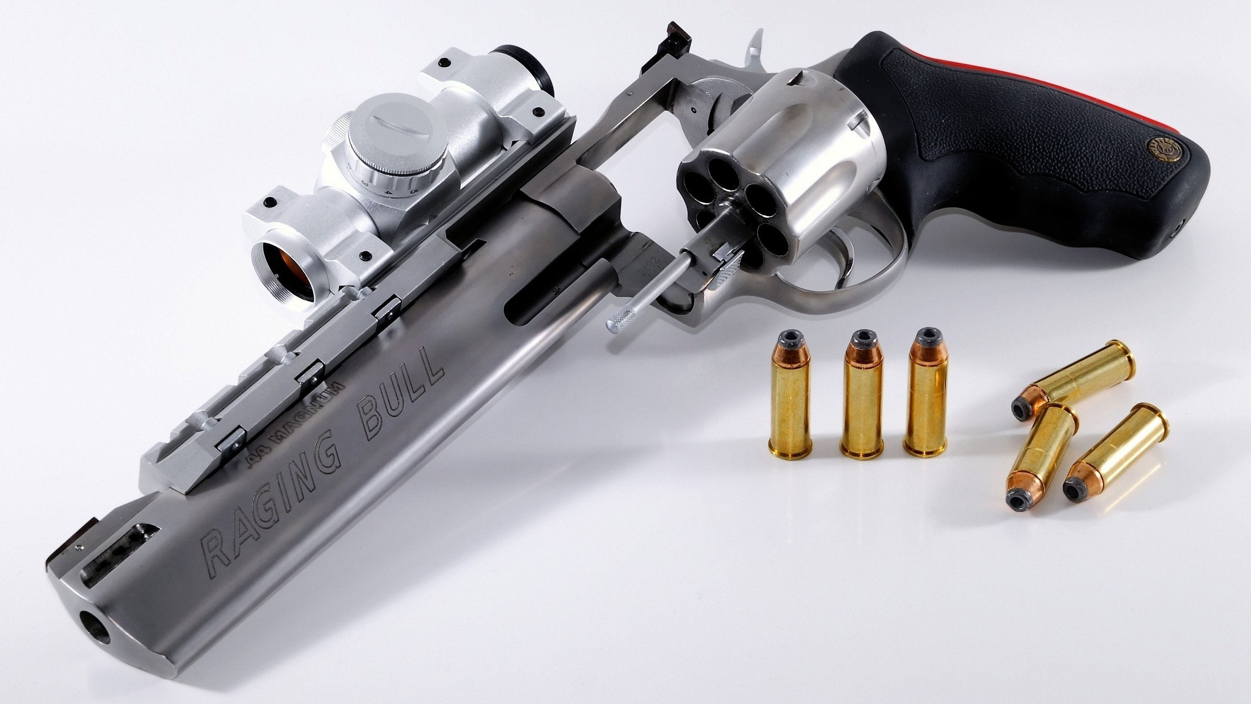 利拉德,雄鹿对阵步行者这盘棋上,唯一的棋眼