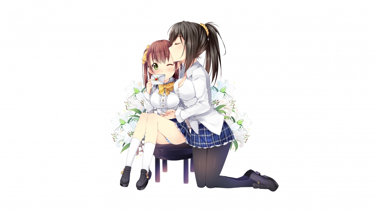 利拉德,雄鹿对阵步行者这盘棋上,唯一的棋眼