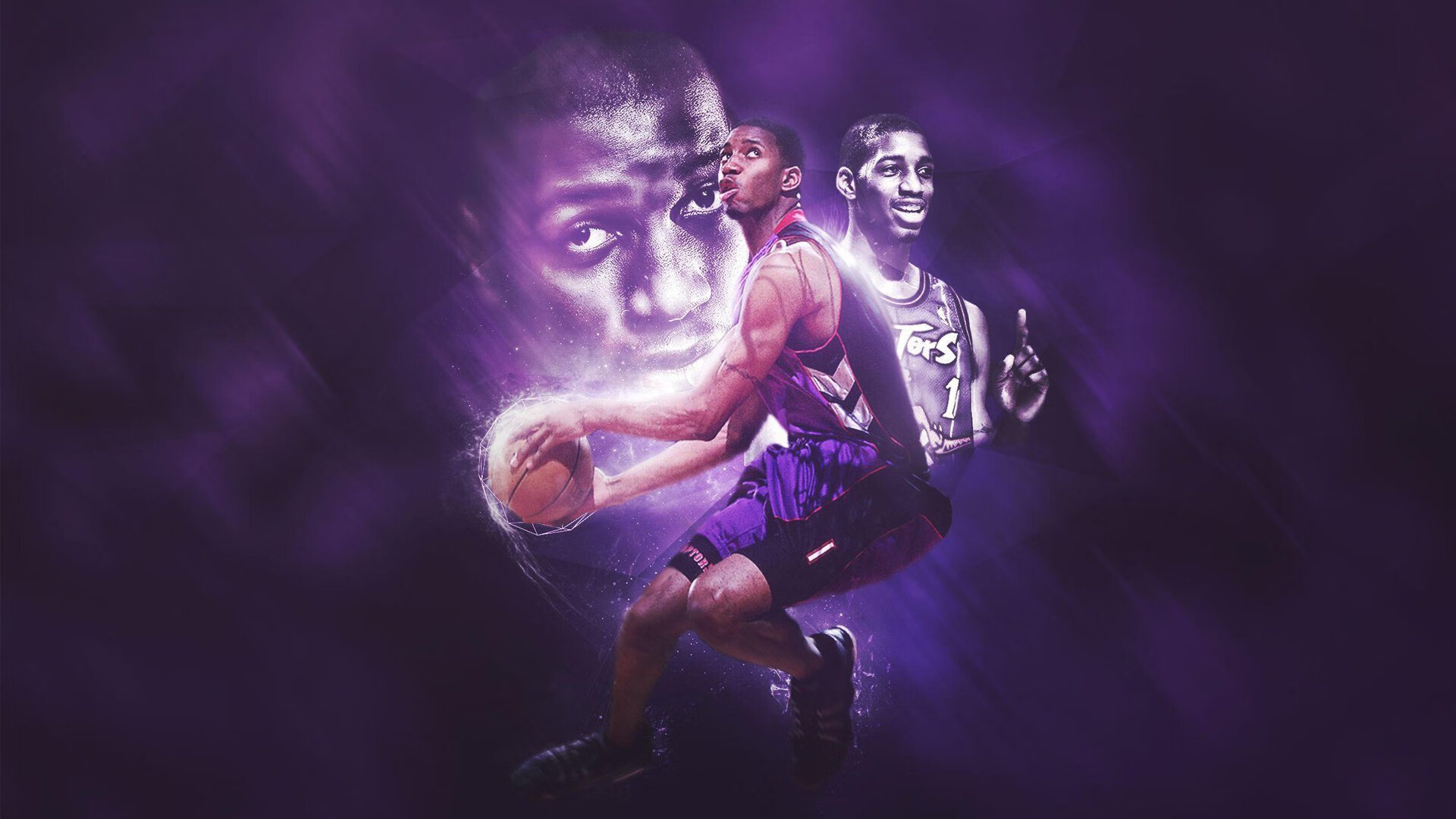 虚空对锁,当2024火箭的换防铁壁,撞上1993黄蜂的锋刃