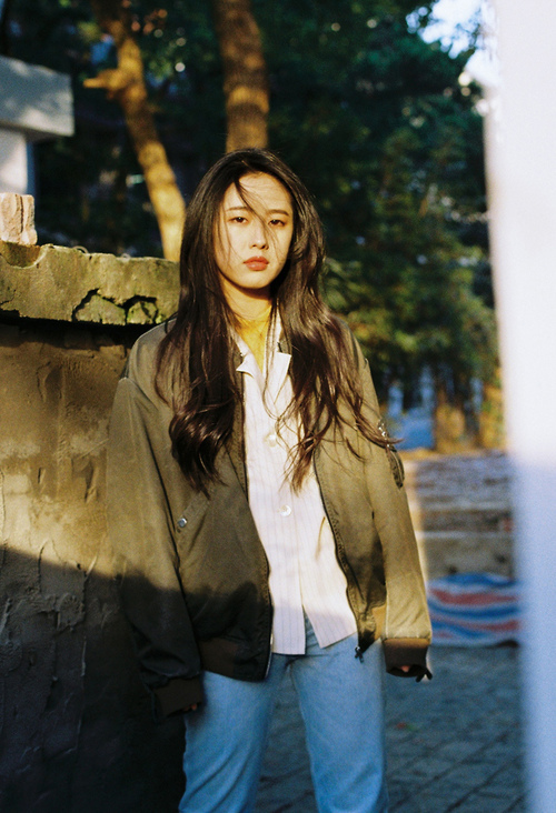 开云体育平台APP-从活靶子到叹息之墙，富安健洋如何用90分钟改写德瑞战局