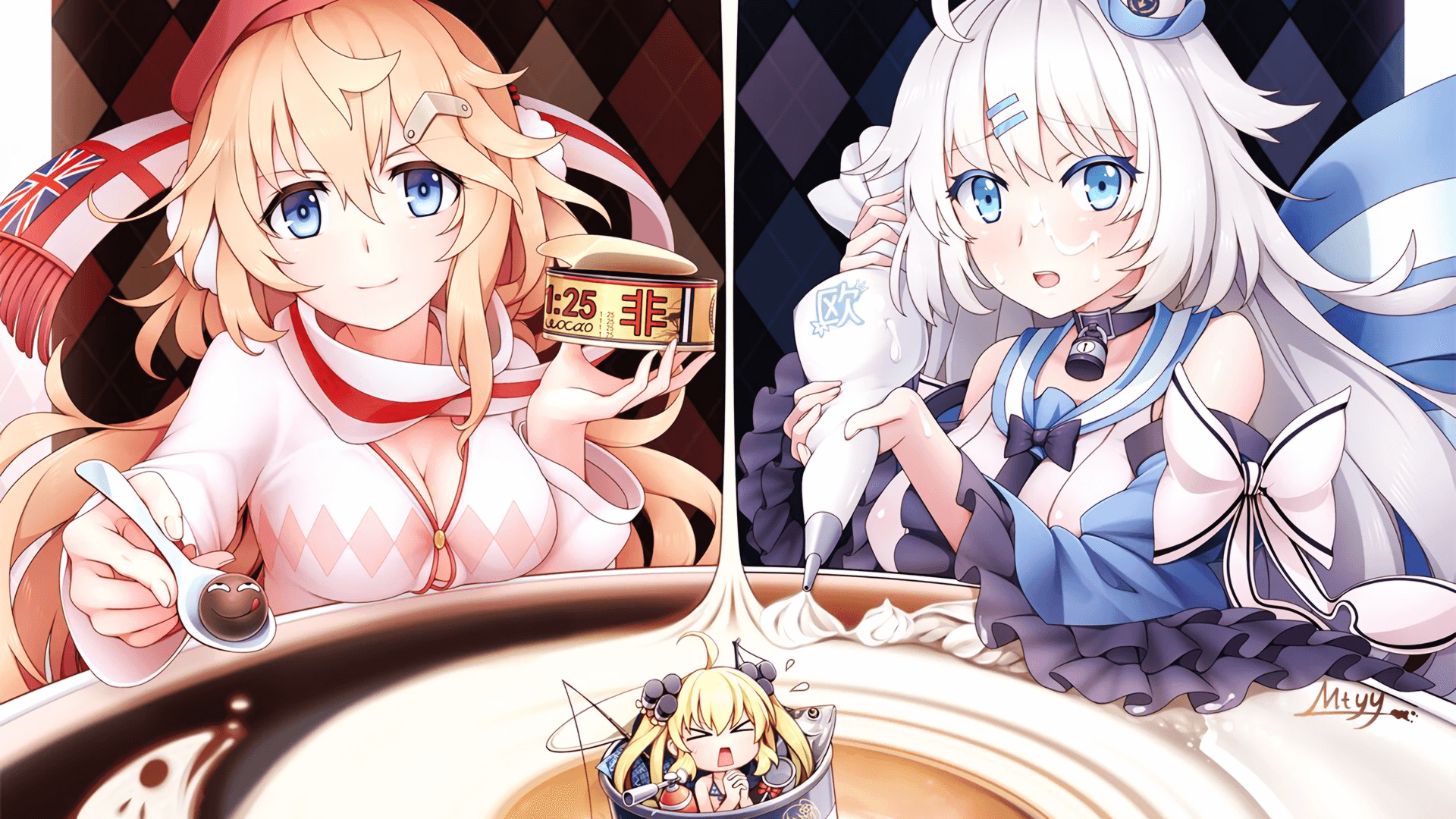 费城封锁线,当切特化身关键先生,活塞在钢铁防线前哑火