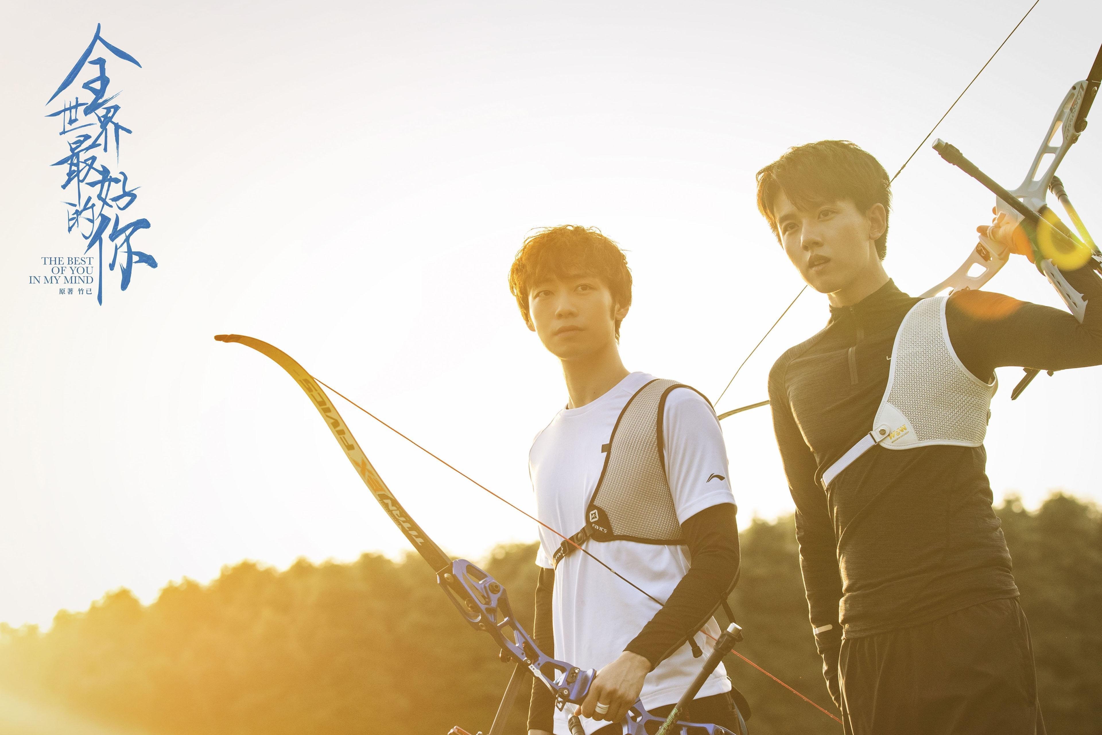 黄金之心,当加纳遇见马赛,加维用一粒钻石划破雨夜