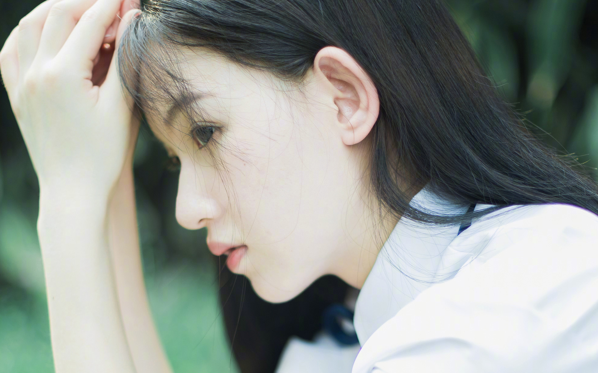 西亚卡姆全能秀!25+10+9准三双导逆转,雄鹿力克黄蜂取四连胜