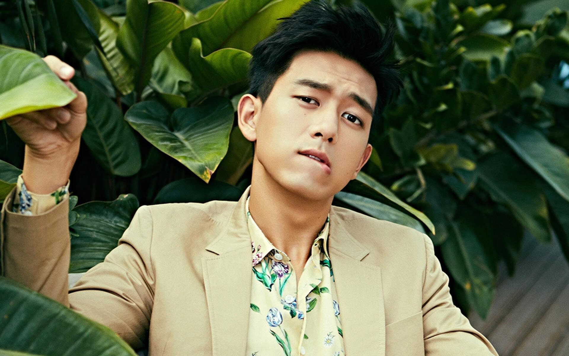 巨星轰鸣与精密齿轮,当恩比德全程高能,浙江队用一波流带走胜利