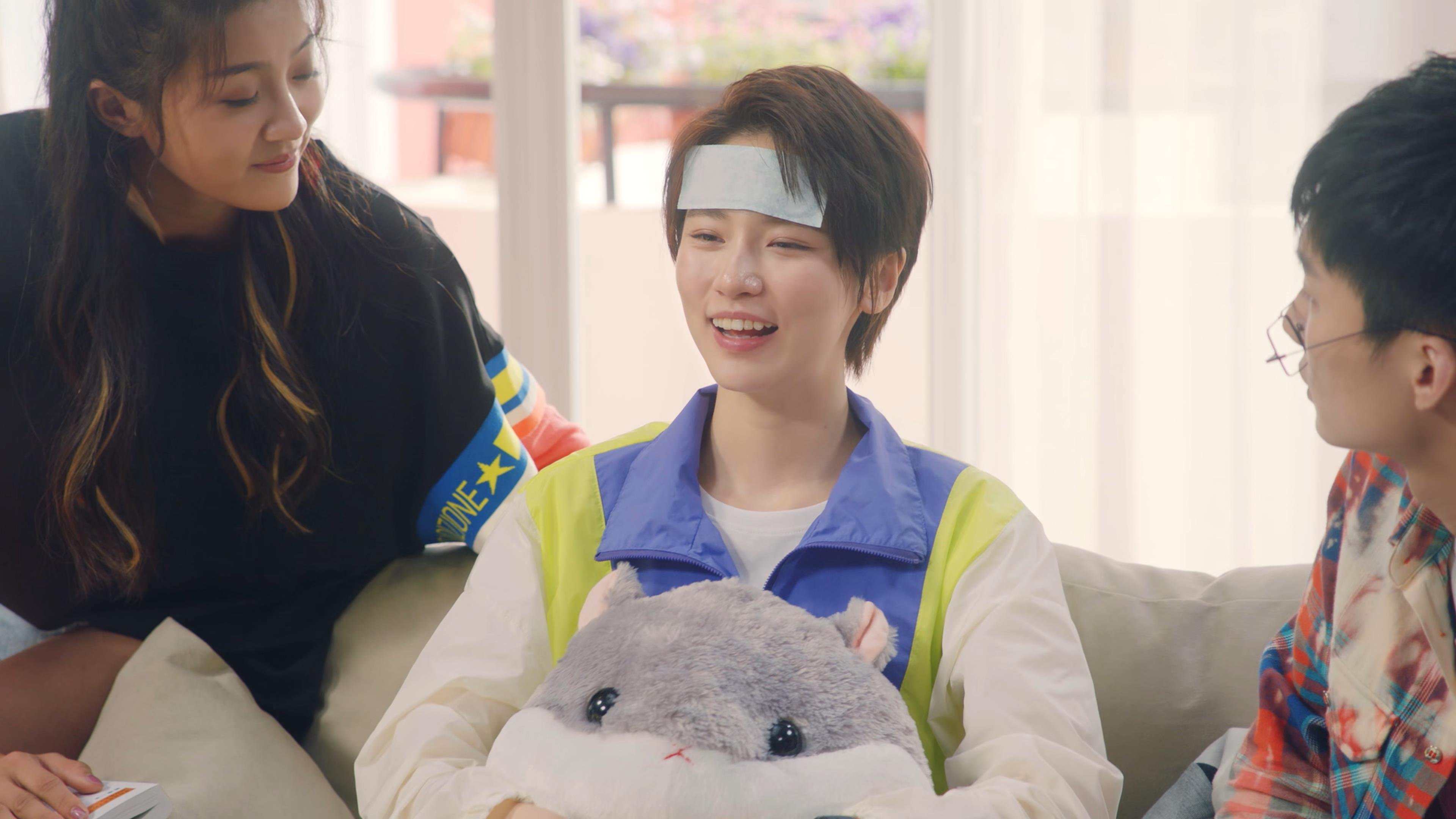 星光与蓝焰,当姆巴佩点燃赛场,马德里竞技冲垮金字塔的黄昏